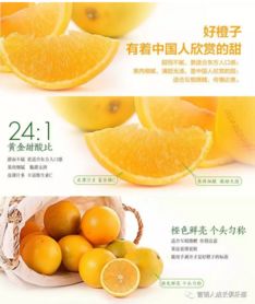 我犯過(guò)無(wú)數(shù)次傻逼,才學(xué)會(huì)這5條營(yíng)銷經(jīng)驗(yàn)