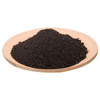 十大熱門有機肥產(chǎn)品排行榜 值得入手的有機肥推薦