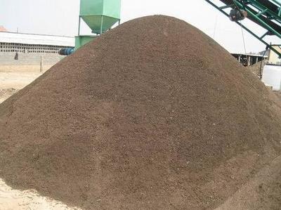 生物有機肥批發(fā) 生物有機肥 豐農(nóng)肥料廠