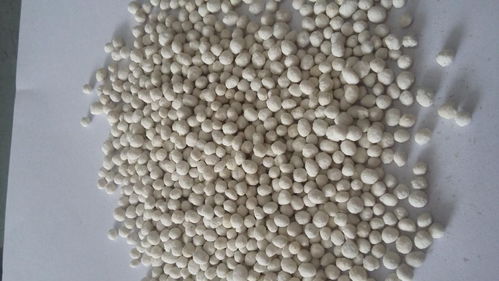 禾大科技數字土壤普查平臺 以大數據驅動農業(yè)現(xiàn)代化升級