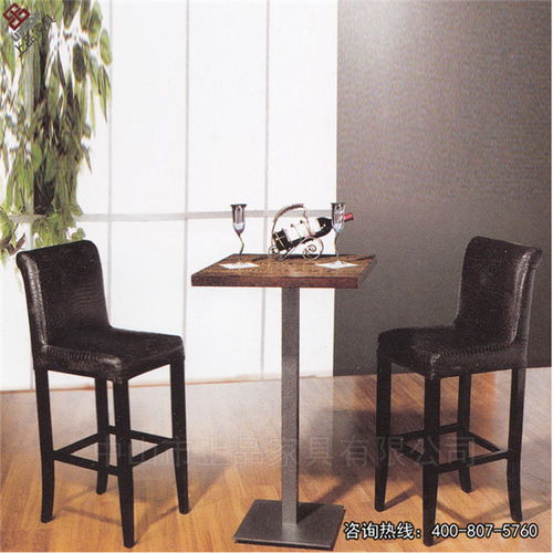 武漢酒吧家具采購指南 上品家具廠家直銷優(yōu)勢解析