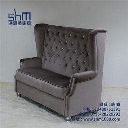 深惠美家具公司 鹽田區(qū)沙發(fā)家具排名與家居用品精選