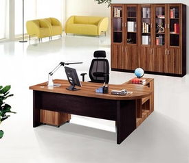 泰柏歐家具 產(chǎn)品優(yōu)勢、加盟模式與橡膠制品亮點解析