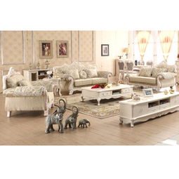 皇閣沙發(fā)產(chǎn)品展示 優(yōu)雅設(shè)計與卓越品質(zhì)的完美融合