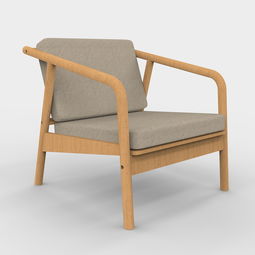 家具設(shè)計與石油化工 傳統(tǒng)工藝與工業(yè)科技的融合與創(chuàng)新