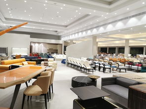 定制家具廠家訂單助力石油化工工程提升辦公與生產(chǎn)環(huán)境