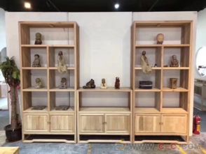 廣元輕奢風(fēng)格家具定制與石油化工工程的多維融合