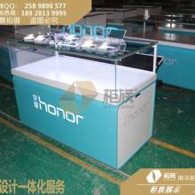 東莞智水家具展示制品廠 專業(yè)手機柜臺與手機體驗桌制造商，兼營石油化工工程