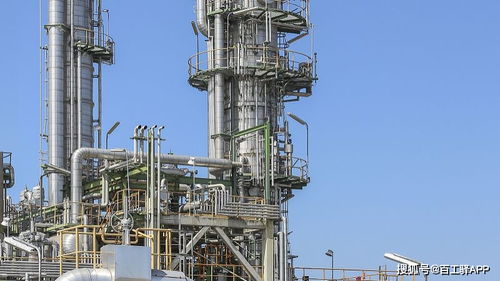 石油化工安裝工程質(zhì)量與成本控制研究