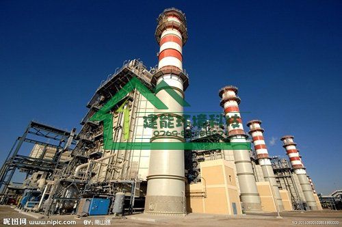 石油化工保溫工程操作技能基礎(chǔ)知識