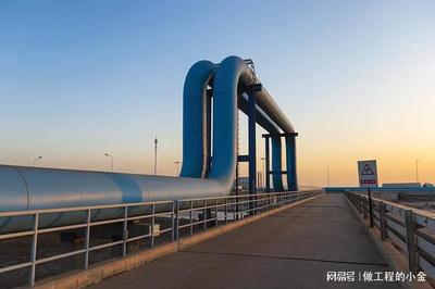 石油化工工程 核心任務(wù)與生產(chǎn)安全要點