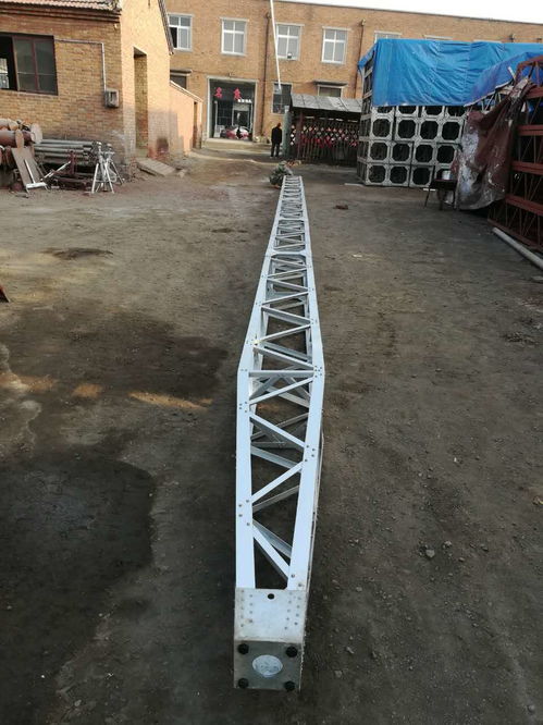 數(shù)據(jù)賦能，驅(qū)動(dòng)未來(lái) 泰翔電氣化器材在石油化工工程中的大數(shù)據(jù)應(yīng)用