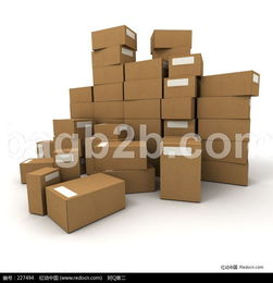 紙箱采購(gòu)指南與市場(chǎng)現(xiàn)狀