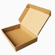 沈陽(yáng)長(zhǎng)宏紙箱廠 高品質(zhì)紙板制造與應(yīng)用的卓越選擇