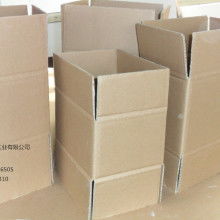 2019年紙箱價格分析、報價趨勢及批發指南