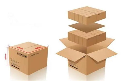 專業(yè)紙箱采購(gòu)，認(rèn)準(zhǔn)惠錦印刷