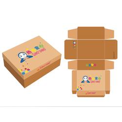 廣州市透明鞋盒批發(fā)與供應(yīng) 透明鞋盒廠家及紙板產(chǎn)品全解析