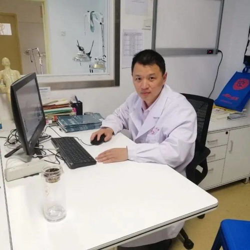 心靈斛畔 寧靜港灣——走進合肥工業大學心理健康教育與咨詢中心