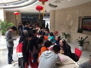 好學校就在你我身邊 2016年普陀區教育改革發展“十三五”規劃宣講活動側記
